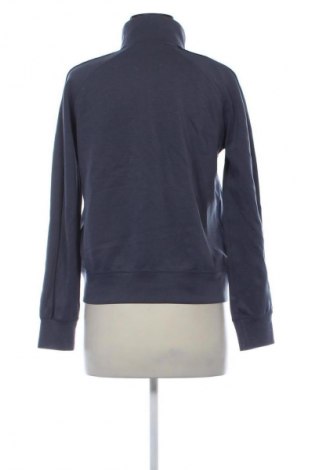 Γυναικεία αθλητική ζακέτα Under Armour, Μέγεθος XS, Χρώμα Μπλέ, Τιμή 28,99 €