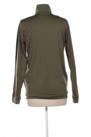 Damen Sportoberteil Under Armour, Größe S, Farbe Grün, Preis 74,99 €