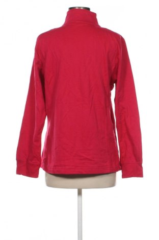 Bluză trening de femei Up 2 Fashion, Mărime XL, Culoare Roz, Preț 134,99 Lei