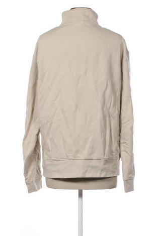 Damen Sportoberteil Zara, Größe L, Farbe Beige, Preis 18,99 €