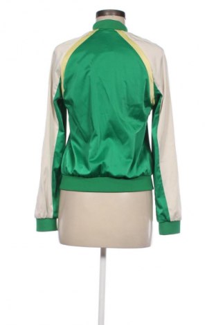 Damen Sportoberteil Zara, Größe XS, Farbe Mehrfarbig, Preis € 13,81