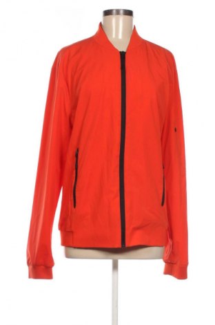 Damen Sportoberteil Zara, Größe L, Farbe Rot, Preis € 26,60