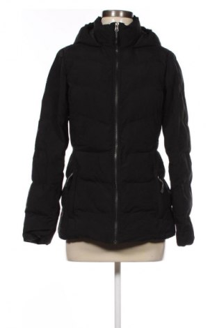 Damenjacke 32 Degrees, Größe XS, Farbe Schwarz, Preis 18,99 €