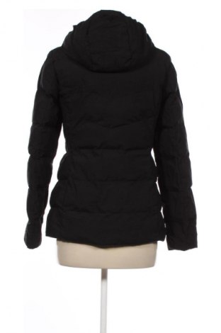 Damenjacke 32 Degrees, Größe XS, Farbe Schwarz, Preis 18,99 €