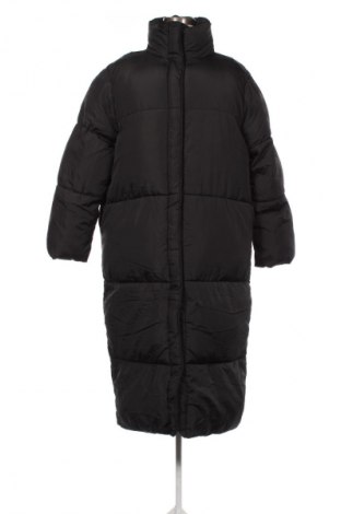 Geacă de femei ASOS, Mărime S, Culoare Negru, Preț 198,99 Lei