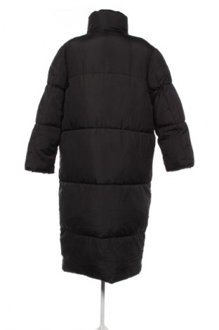 Geacă de femei ASOS, Mărime S, Culoare Negru, Preț 198,99 Lei