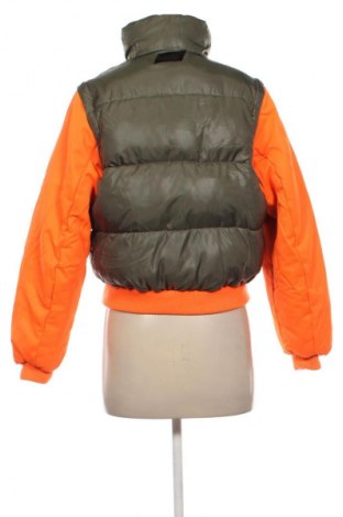 Dámská bunda  ASOS, Velikost M, Barva Vícebarevné, Cena  739,00 Kč