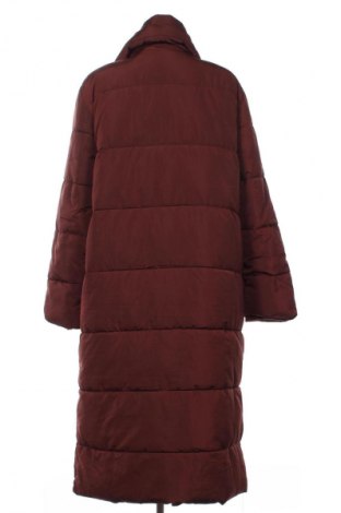 Geacă de femei About You, Mărime M, Culoare Maro, Preț 299,99 Lei