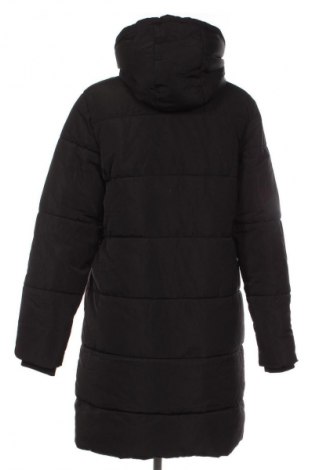 Dámska bunda  About You, Veľkosť XS, Farba Čierna, Cena  27,95 €