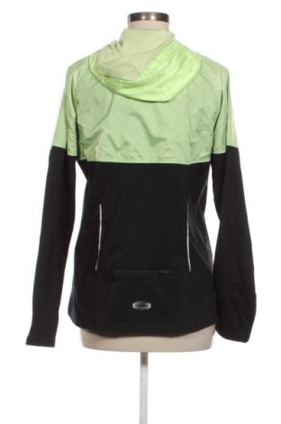 Dámska bunda  Active, Veľkosť M, Farba Čierna, Cena  11,95 €