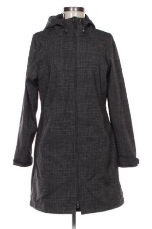Dámska bunda  Active, Veľkosť L, Farba Viacfarebná, Cena  14,95 €