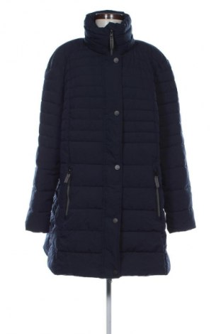 Damenjacke Active, Größe 3XL, Farbe Blau, Preis € 33,99