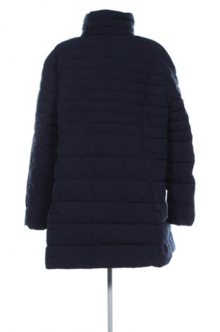 Damenjacke Active, Größe 3XL, Farbe Blau, Preis € 33,99