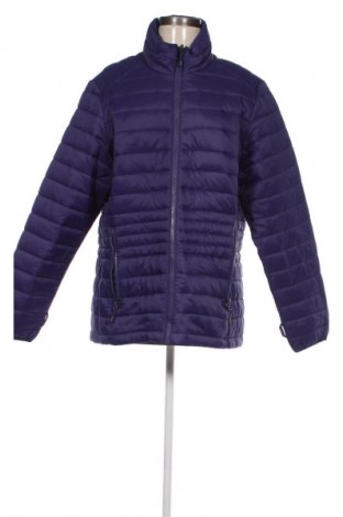 Damenjacke Active By Tchibo, Größe L, Farbe Lila, Preis € 16,99