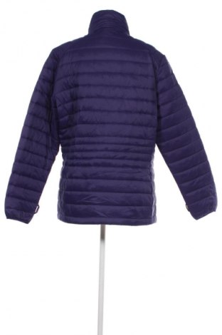 Damenjacke Active By Tchibo, Größe L, Farbe Lila, Preis € 16,99
