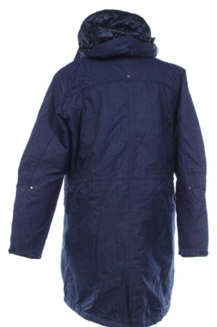 Dámská bunda  Active By Tchibo, Velikost XL, Barva Modrá, Cena  439,00 Kč