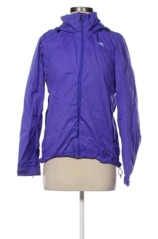 Geacă de femei Adidas, Mărime M, Culoare Mov, Preț 283,99 Lei