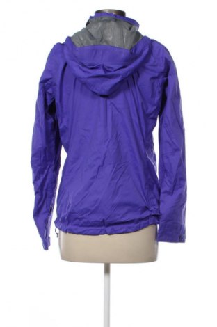 Geacă de femei Adidas, Mărime M, Culoare Mov, Preț 283,99 Lei