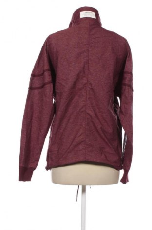 Geacă de femei Adidas, Mărime S, Culoare Roșu, Preț 253,99 Lei