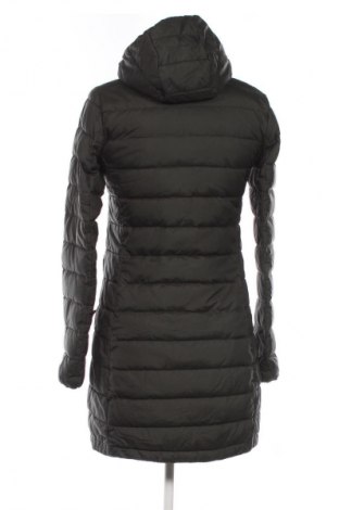 Γυναικείο μπουφάν Adidas, Μέγεθος XS, Χρώμα Πράσινο, Τιμή 82,99 €