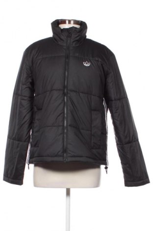 Dámská bunda  Adidas, Velikost L, Barva Černá, Cena  1 229,00 Kč