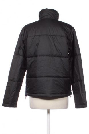 Dámská bunda  Adidas, Velikost L, Barva Černá, Cena  1 229,00 Kč