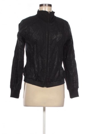Női dzseki Adidas Originals, Méret M, Szín Fekete, Ár 12 969 Ft