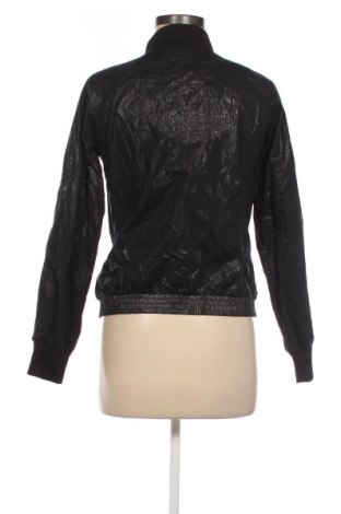 Női dzseki Adidas Originals, Méret M, Szín Fekete, Ár 12 969 Ft