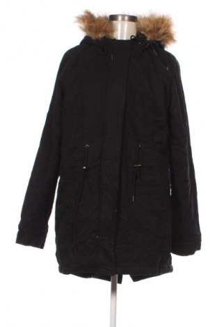 Damenjacke Aeropostale, Größe XL, Farbe Schwarz, Preis € 25,99