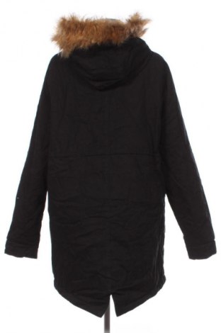 Damenjacke Aeropostale, Größe XL, Farbe Schwarz, Preis € 25,99