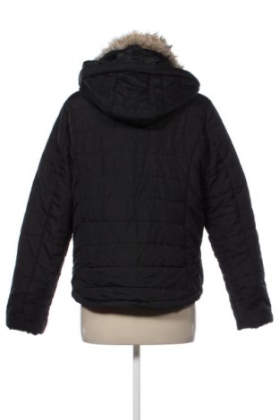 Kurtka damska Aeropostale, Rozmiar L, Kolor Czarny, Cena 149,99 zł