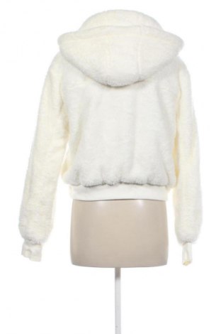 Damenjacke Aeropostale, Größe L, Farbe Ecru, Preis € 66,99