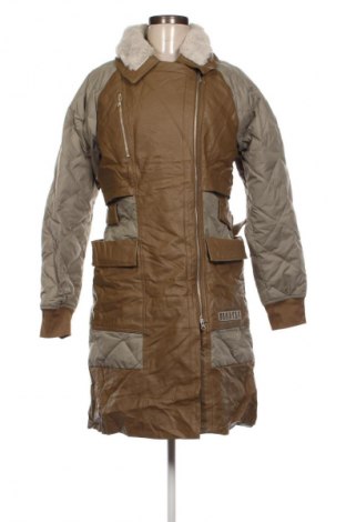 Damenjacke Air Jordan Nike, Größe S, Farbe Mehrfarbig, Preis € 162,99