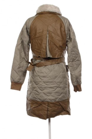 Damenjacke Air Jordan Nike, Größe S, Farbe Mehrfarbig, Preis € 162,99