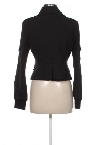 Dámska bunda  Alain Manoukian, Veľkosť M, Farba Čierna, Cena  25,95 €