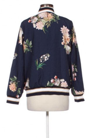 Női dzseki Alba Moda, Méret L, Szín Sokszínű, Ár 8 289 Ft