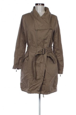 Damenjacke Alba Moda, Größe XS, Farbe Braun, Preis € 20,99