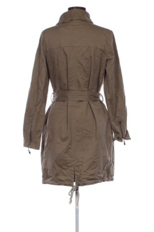 Damenjacke Alba Moda, Größe XS, Farbe Braun, Preis € 20,99