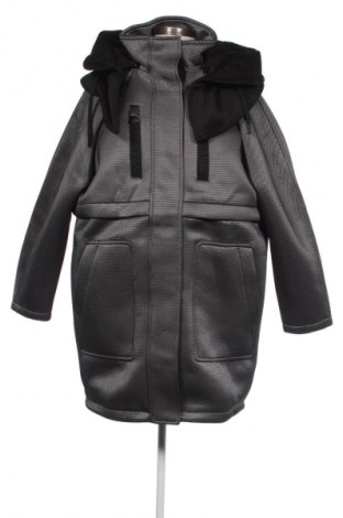 Γυναικείο μπουφάν Alexander Wang For H&M, Μέγεθος M, Χρώμα Πολύχρωμο, Τιμή 143,22 €