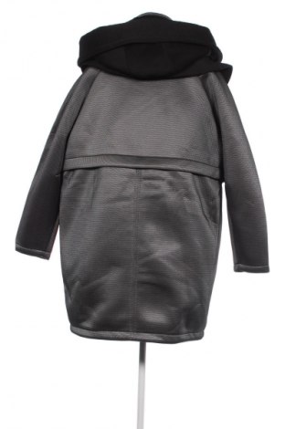 Γυναικείο μπουφάν Alexander Wang For H&M, Μέγεθος M, Χρώμα Πολύχρωμο, Τιμή 143,22 €