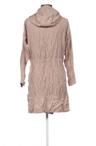 Dámská bunda  AllSaints, Velikost XS, Barva Béžová, Cena  2 954,00 Kč