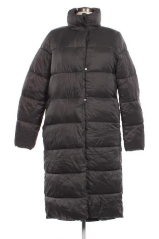 Damenjacke Amazon Essentials, Größe S, Farbe Grau, Preis € 28,99