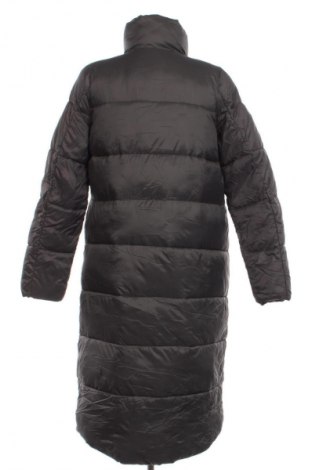 Damenjacke Amazon Essentials, Größe S, Farbe Grau, Preis € 28,99