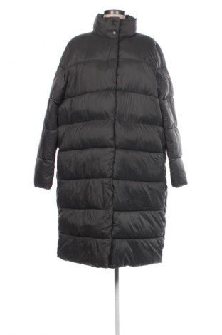 Damenjacke Amazon Essentials, Größe XXL, Farbe Grau, Preis 39,99 €
