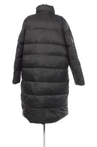 Damenjacke Amazon Essentials, Größe XXL, Farbe Grau, Preis 39,99 €