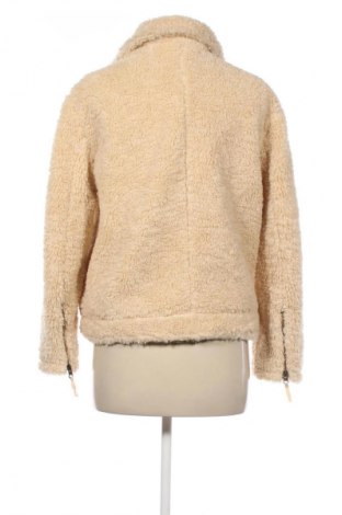 Kurtka damska American Eagle, Rozmiar XS, Kolor Beżowy, Cena 173,99 zł