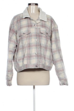 Dámská bunda  American Eagle, Velikost XL, Barva Vícebarevné, Cena  329,00 Kč