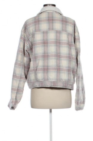 Dámská bunda  American Eagle, Velikost XL, Barva Vícebarevné, Cena  329,00 Kč