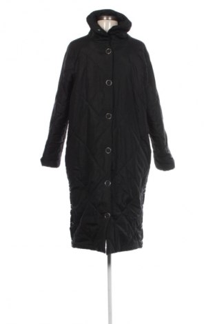 Damenjacke Amisu, Größe S, Farbe Schwarz, Preis € 30,99