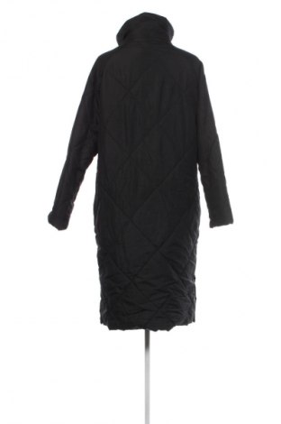 Damenjacke Amisu, Größe S, Farbe Schwarz, Preis € 30,99